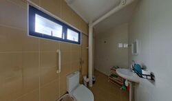 Blk 526 Bukit Batok Street 51 (Bukit Batok), HDB Executive #612617951